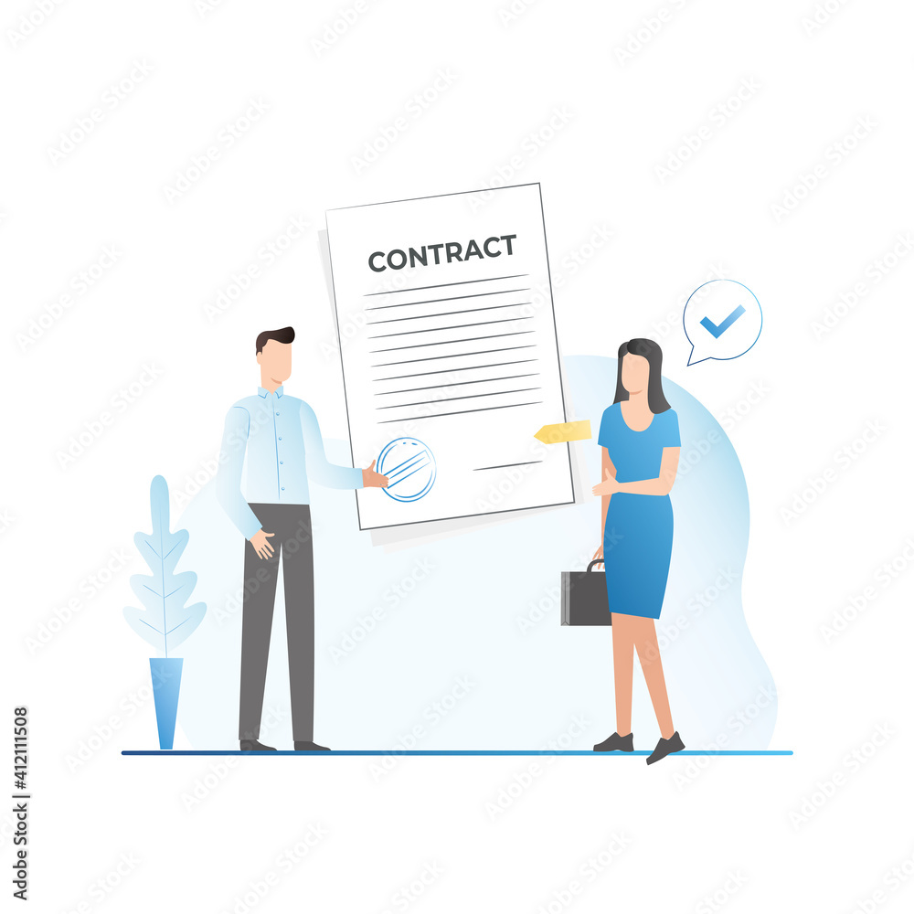 Men in business clothes sign, conclude agreement for cooperation, contract, document with seal. Partners, directors of companies at meeting stretch out, shake hands in approval, successful deal. Men in business clothes sign, conclude agreement for cooperation, contract, document with seal. Partners, directors of companies at meeting stretch out, shake hands in approval, successful deal.