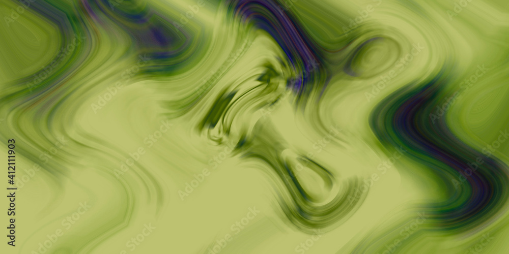 abstract metal background bg art texture wallpaper line lines silk water aqua ink example waves wave abstract metal background bg art texture wallpaper line lines silk water aqua ink example waves wave