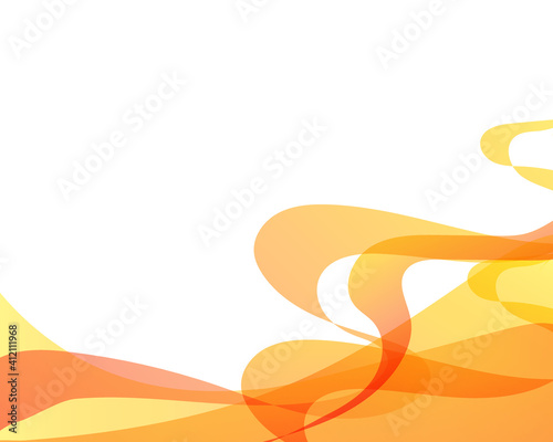 It is a bright and beautiful background image design that is perfect for art design.