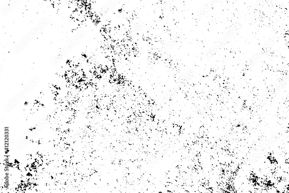 Vector grunge texture distressed effect illustration. Vector grunge texture distressed effect illustration.
