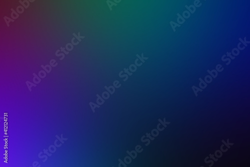 The abstract colorful background blurred. Creative background, wallpaper