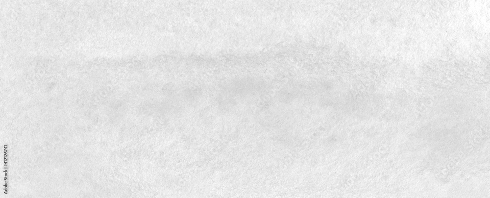 Unique light gray watercolor background. Hand drawn with a brush. Unique light gray watercolor background. Hand drawn with a brush.