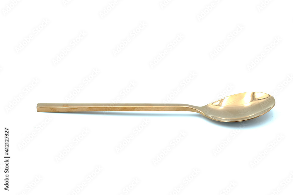 spoon and fork spoon and fork