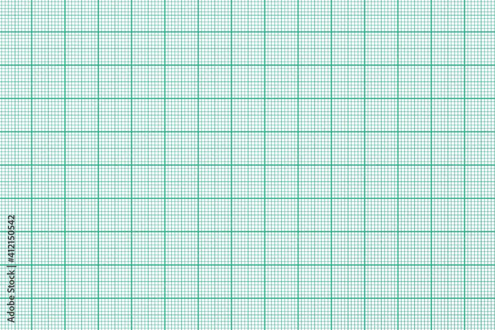 Millimeter graph paper grid. Abstract squared background. Geometric pattern for school, technical engineering line scale measurement. Lined blank for education isolated on transparent background. Millimeter graph paper grid. Abstract squared background. Geometric pattern for school, technical engineering line scale measurement. Lined blank for education isolated on transparent background.