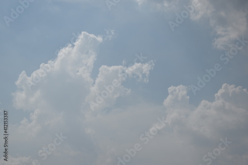 clouds