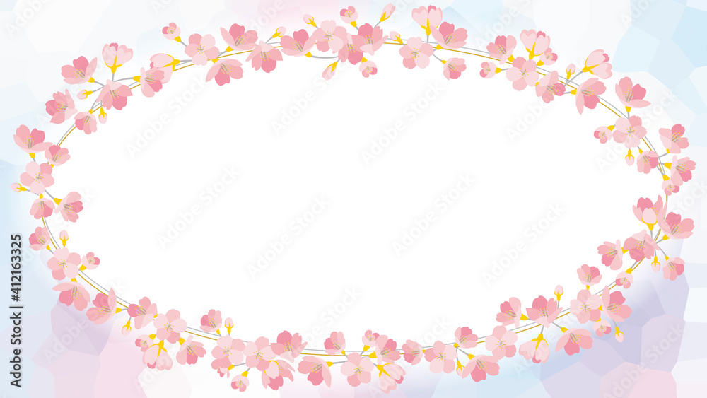 background_sakura 4_2