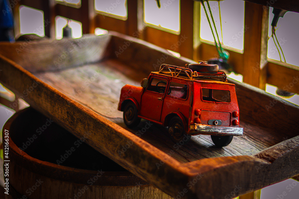 TRAVEL TRAVEL