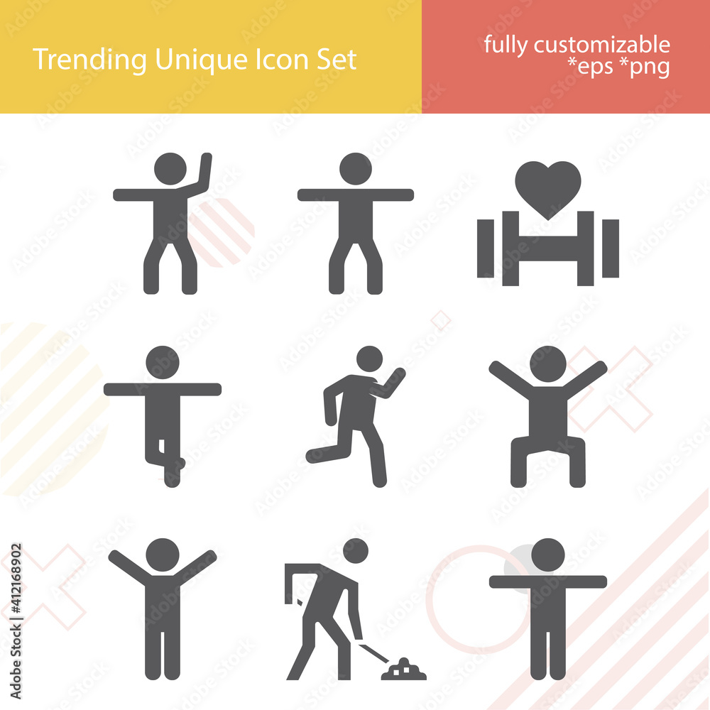 Simple set of jurisdiction related filled icons. Simple set of jurisdiction related filled icons.