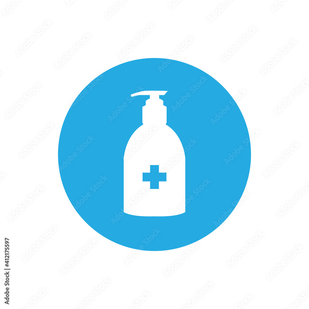 Disinfection. Hand sanitizer bottle icon, washing gel. Vector illustrationDisinfection. Hand sanitizer bottle icon, washing gel. Vec bathtor illustration
Disinfection. Hand sanitizer bottle icon, washing gel. Vector illustrationDisinfection. Hand sanitizer bottle icon, washing gel. Vec bathtor illustration