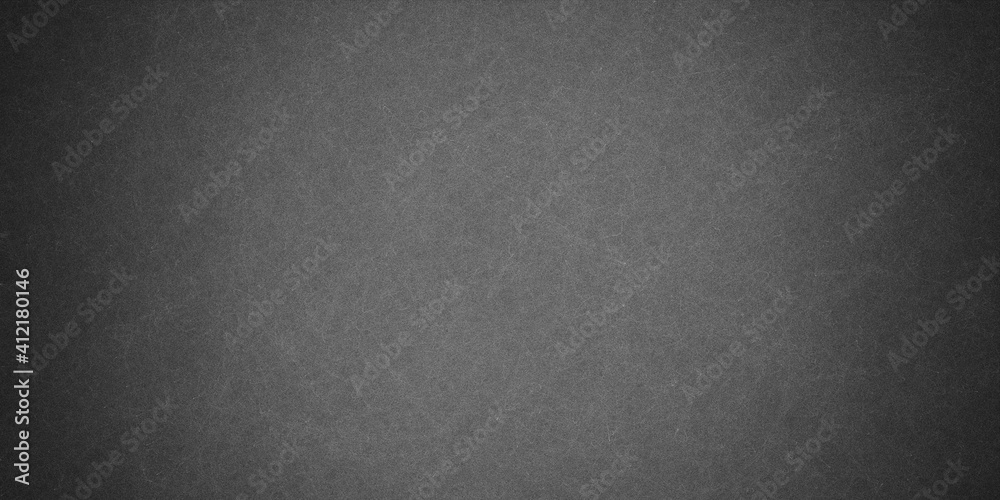 Abstract Dark Grunge Metal Texture
Abstract Dark Grunge Metal Texture