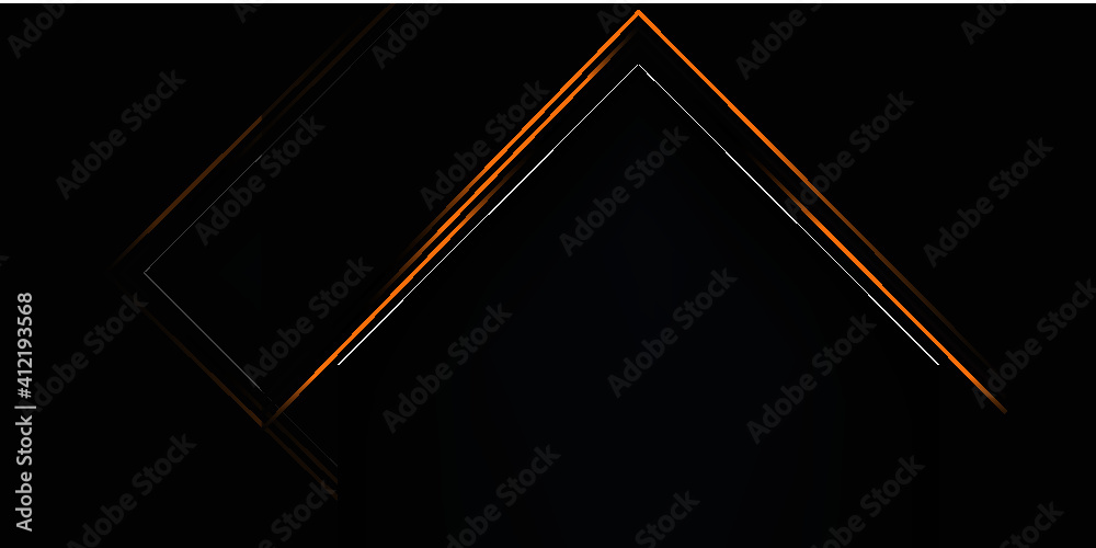 abstract background abstract background