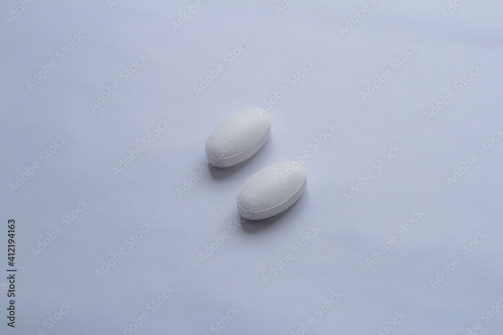 Vitamins are a healthy lifestyle. Tablets for improving the body. Natural organic supplements. Better health. A glass of water at the beginning of the day. Sports nutrition. Vitamins are a healthy lifestyle. Tablets for improving the body. Natural organic supplements. Better health. A glass of water at the beginning of the day. Sports nutrition.