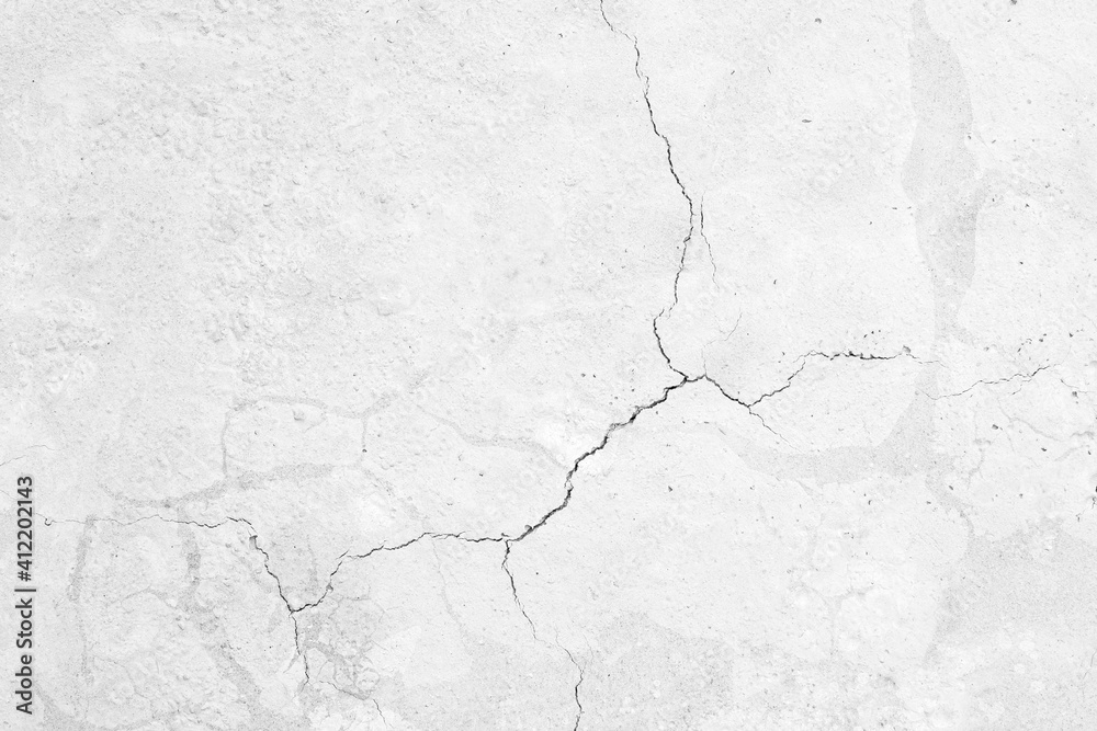 Texture of Grey concrete wall, background Texture of Grey concrete wall, background