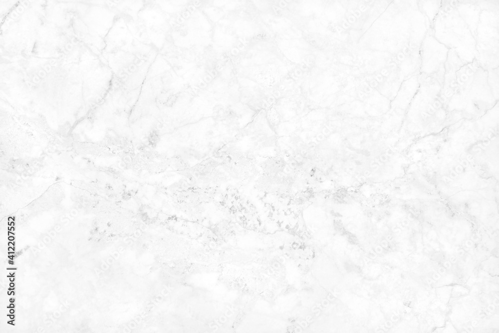 White grey marble texture background in natural pattern with high resolution, tiles luxury stone floor seamless glitter for interior and exterior. White grey marble texture background in natural pattern with high resolution, tiles luxury stone floor seamless glitter for interior and exterior.