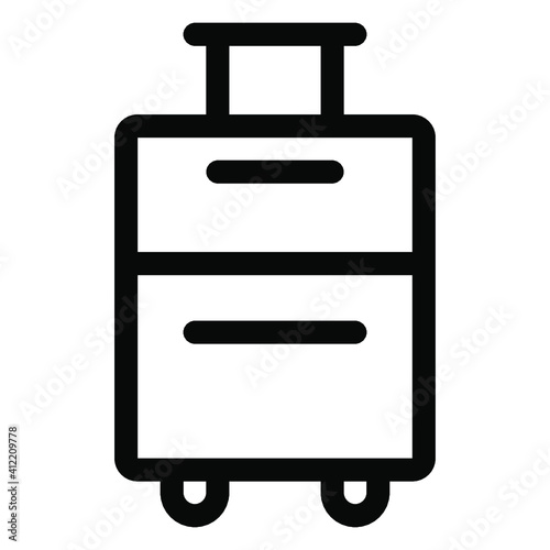 luggage