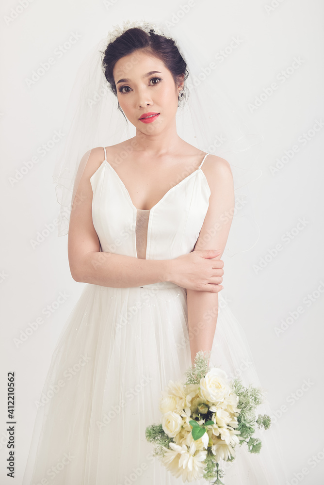 Wedding Wedding