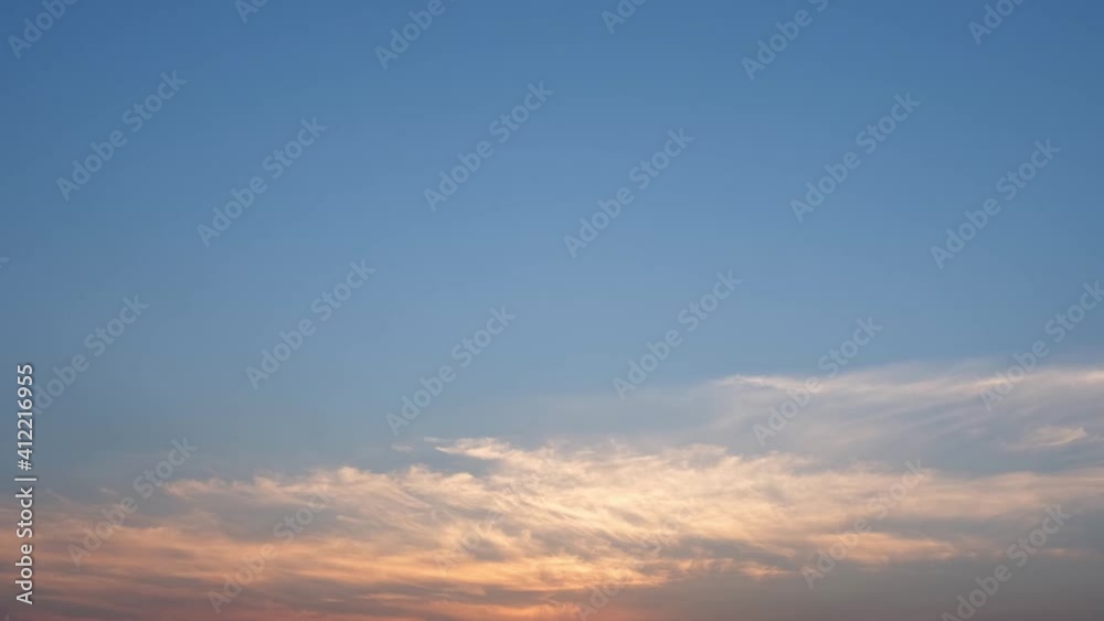 4K Time lapse, beautiful sky with clouds background, Sky with clouds weather nature cloud blue, Blue sky with clouds and sun, Clouds At Sunrise. 4K Time lapse, beautiful sky with clouds background, Sky with clouds weather nature cloud blue, Blue sky with clouds and sun, Clouds At Sunrise.