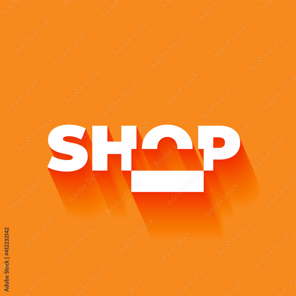 Icon Design Iconic logo Minimalist Way Design Icon Design Iconic logo Minimalist Way Design