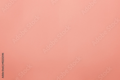 pink peach clean background for own design