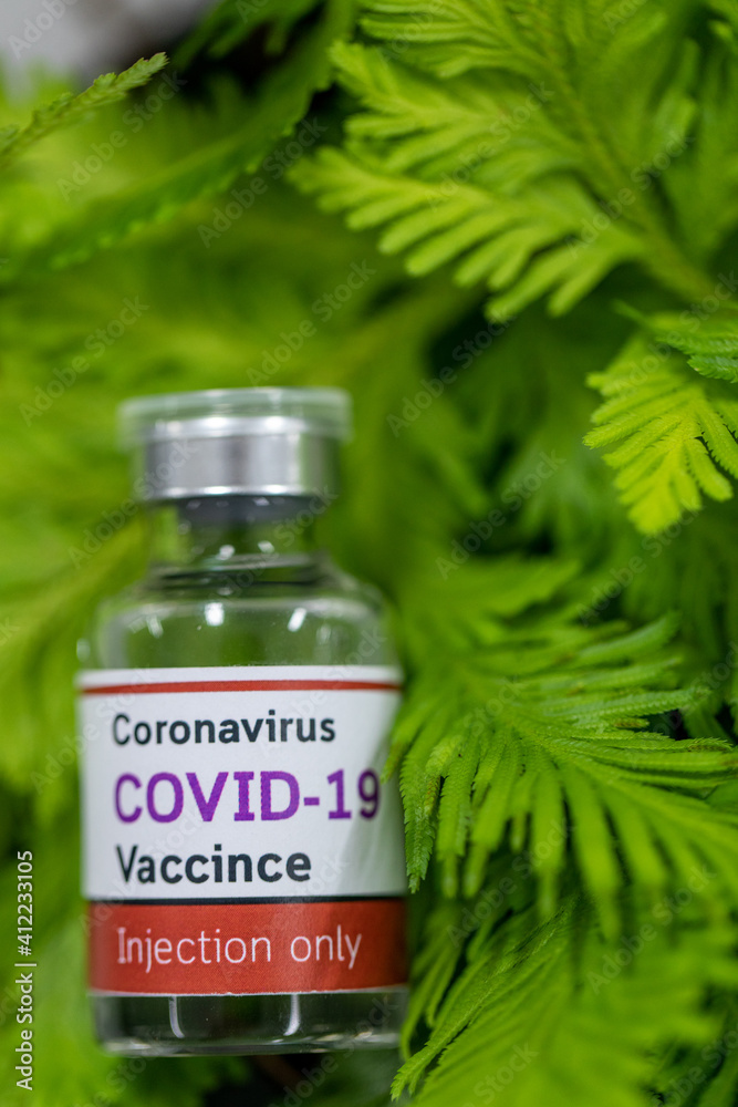 Background of Development and creation of a coronavirus vaccine COVID-19 in the Laboratory.(Covid-19 vaccine in the laboratory) Background of Development and creation of a coronavirus vaccine COVID-19 in the Laboratory.(Covid-19 vaccine in the laboratory)