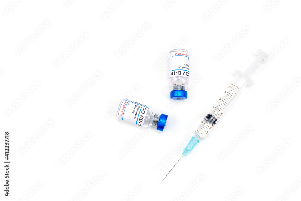 medical and vaccine for covid-19 medical and vaccine for covid-19