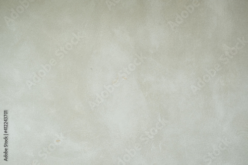 Texture of gray concrete wall.background of interior design carpets.