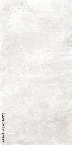 Abstract white natural wide marble texture background High resolution or design art work,White stone floor pattern for backdrop or skin luxurious. 