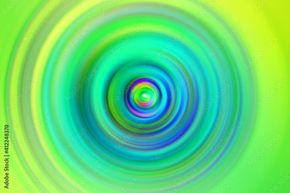 Radial patterned background for business cards, brochures, posters and high quality prints. High resolution background.