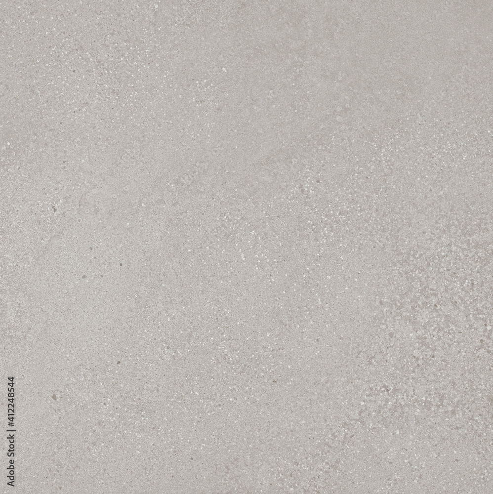 Obraz premium marble, texture, background, natural, granite, surface, design, stone, beige, nature, abstract, floor, pattern, old, white, wallpaper, backdrop, architecture, detail, wall, material, textured, interio