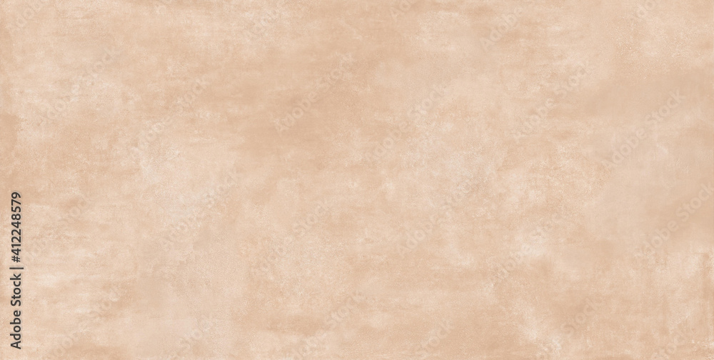 rustic marble, matt finish marble texture, stone texture, rough background, flooring tiles, italian slab, granite texture, rustic wall and floor tiles design and background, website background.
