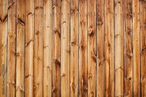 brown wooden boards background or texture