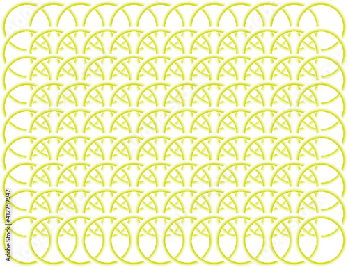 background structure pattern