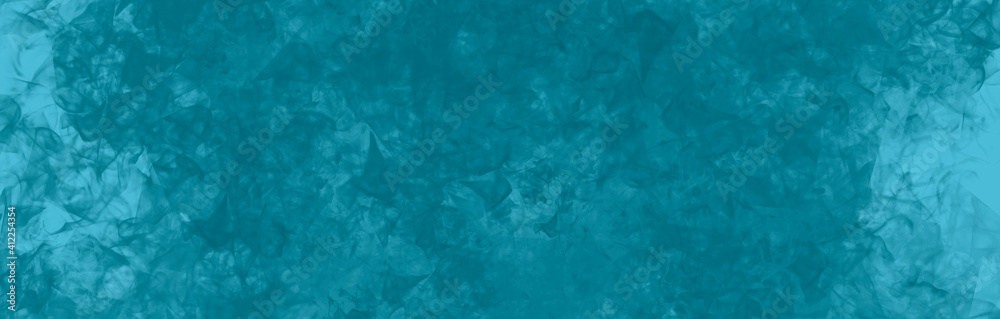 Obraz premium abstract grunge background bg art wallpaper texture 
