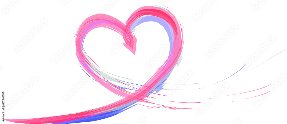 Love Heart Love Heart
