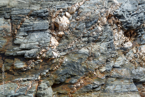rock  texture