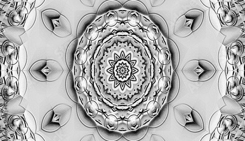 Mixed digital backgrounds of various designs and colors, suitable for text or images, can be used as headers or banners, also perfect for website design.