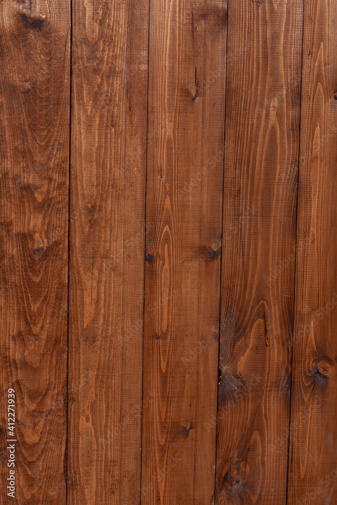 Brown wooden background. textures textured rustic board. Wooden Wall Covering Of Vertical Texture. Battered Background. Weathered Vintage Surface. Rough External Structure. old grunge wood paneling. Brown wooden background. textures textured rustic board. Wooden Wall Covering Of Vertical Texture. Battered Background. Weathered Vintage Surface. Rough External Structure. old grunge wood paneling.