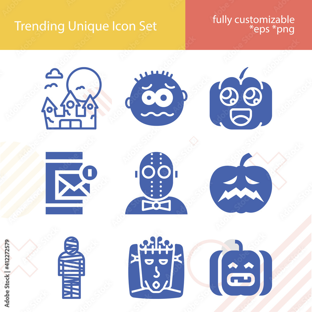 Simple set of dire related filled icons. Simple set of dire related filled icons.