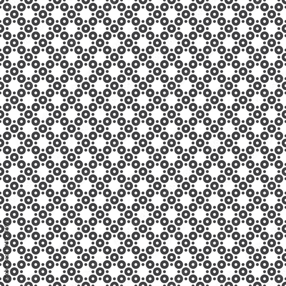 Seamless pattern