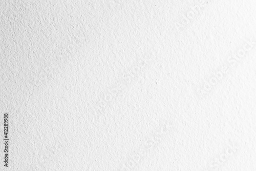 abstract background texture plaster