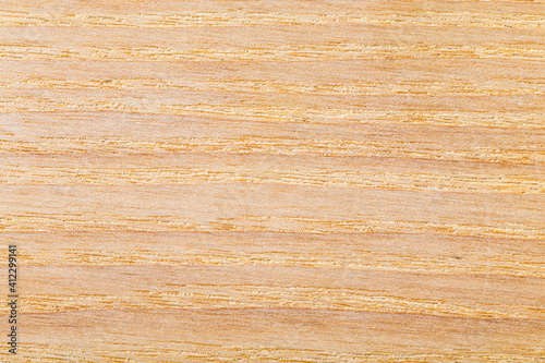 Wood wall background or texture. Natural pattern wood background
