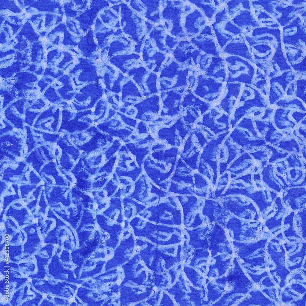 Cardboard blue abstract pattern texture close-up. Retro old paper background. Grunge concrete wall. Vintage blank wallpaper. Cardboard blue abstract pattern texture close-up. Retro old paper background. Grunge concrete wall. Vintage blank wallpaper.