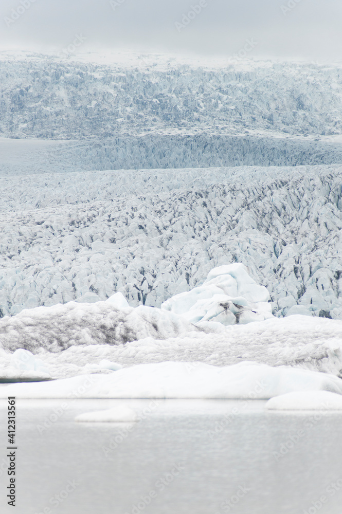 FjallsÔøΩÔøΩrlÔøΩ_n, Iceland FjallsÔøΩÔøΩrlÔøΩ_n, Iceland