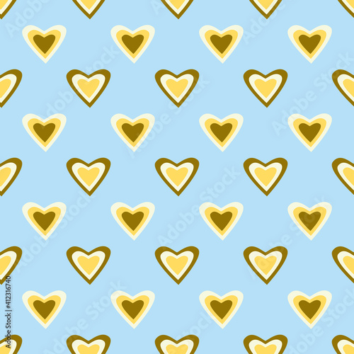 seamless pattern_370