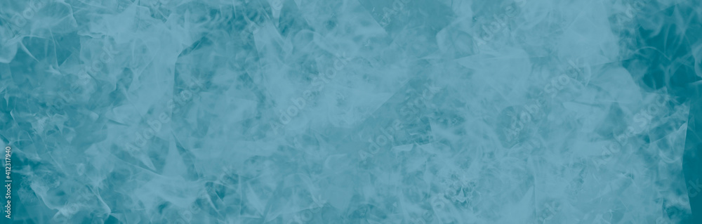 abstract grunge background bg art wallpaper texture
abstract grunge background bg art wallpaper texture