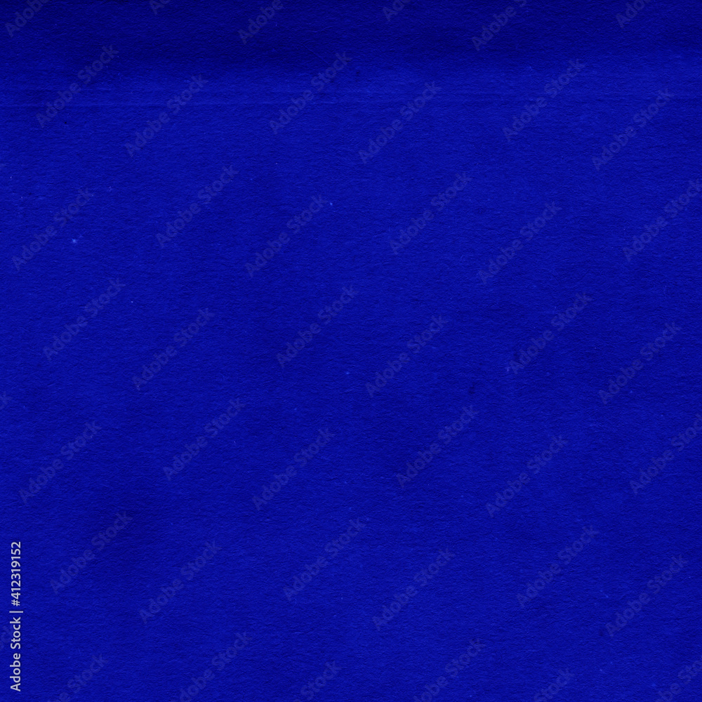 © artistmef - Cardboard purple abstract pattern texture close-up. Retro old paper background. Grunge concrete wall. Vintage blank wallpaper.