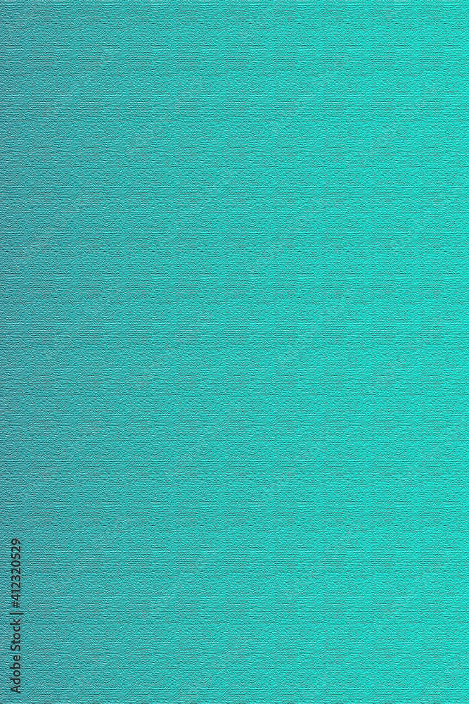Special Scratchy Paper Texture with Grunge Special Scratchy Paper Texture with Grunge