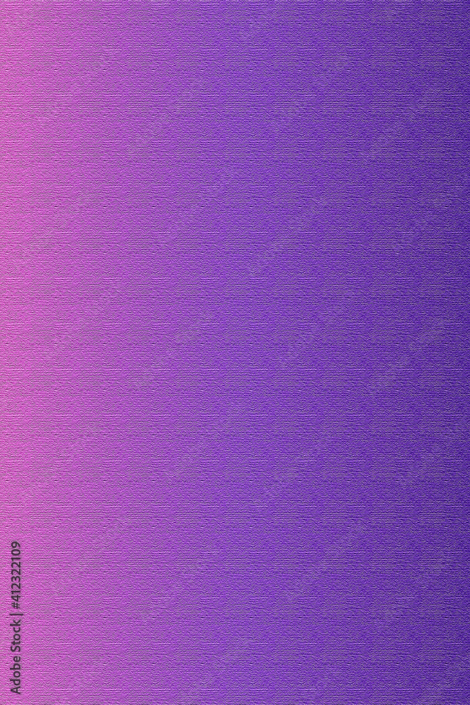 Fototapeta premium Special Scratchy Paper Texture with Grunge
