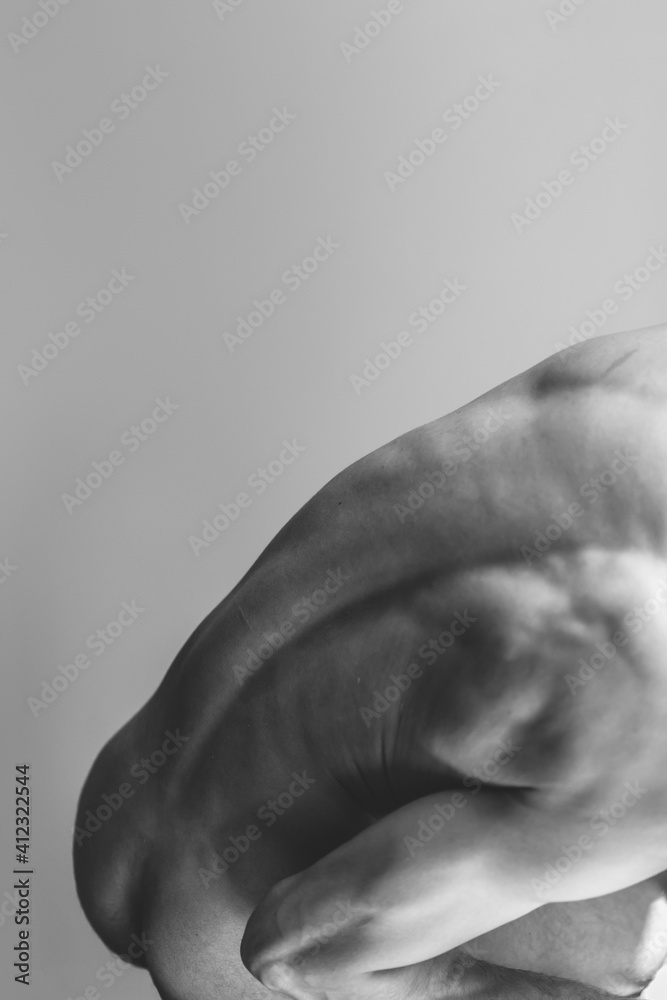 body,art,dance,man,skin,gay,beauty body,art,dance,man,skin,gay,beauty