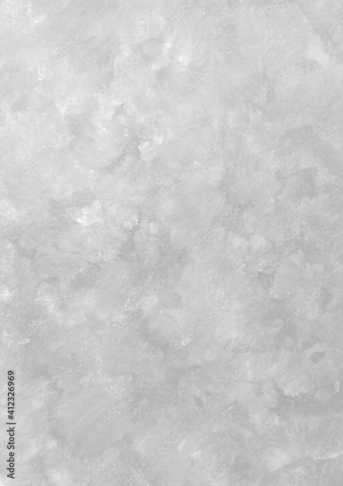 White ink and watercolor texture on white paper background. Gradient paint strokes and decalcomania effect. Hand-painted gouache abstract image. Mess on the canvas. White ink and watercolor texture on white paper background. Gradient paint strokes and decalcomania effect. Hand-painted gouache abstract image. Mess on the canvas.